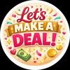 shopwithaet